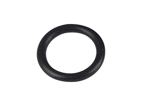James Gasket O Ring, Transmission Oil Return, Air Cooled Only Transmission Oil Return O Ring James Gasket