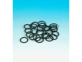 James Gasket O Ring, Transmission Oil Return, Air Cooled Only Transmission Oil Return O Ring James Gasket Default Title
