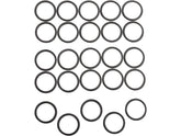 James Gasket O Ring, Oil Pump, Front Oil Pump O Ring James Gasket Default Title
