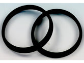 James Gasket Seal, Intake Manifold, Viton Seal Intake Manifold Seal James Gasket Default Title