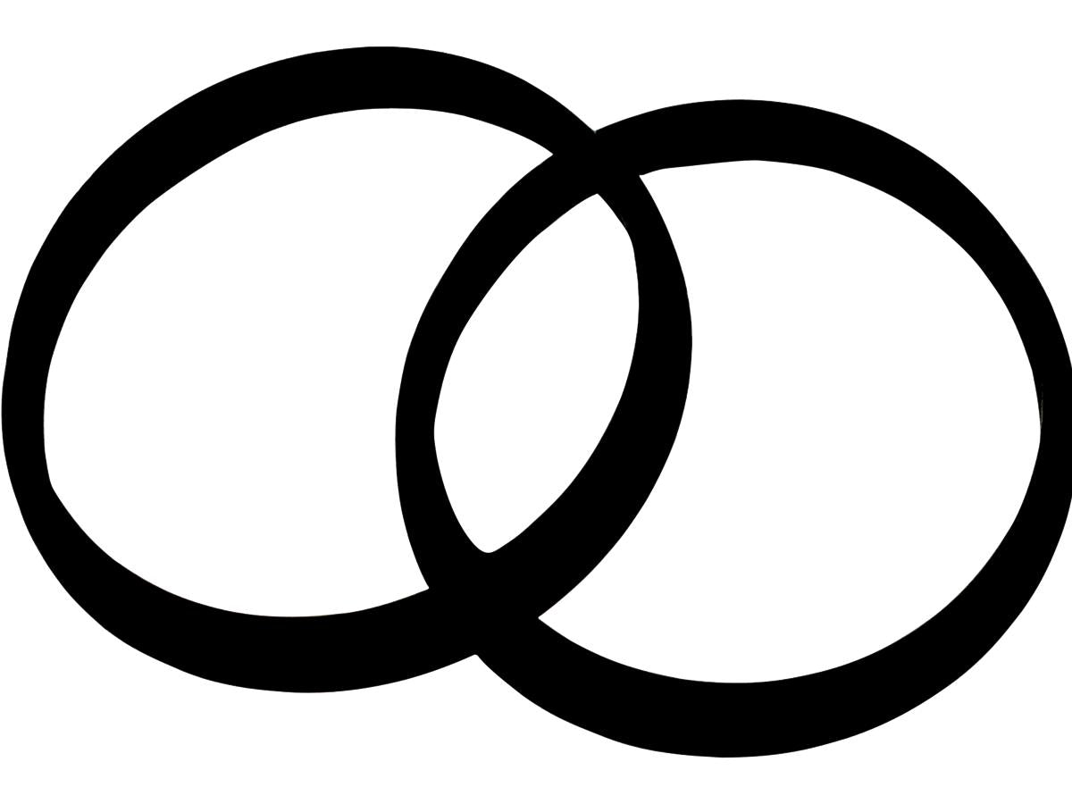 James Gasket Seal, Intake Manifold, Viton Seal Intake Manifold Seal James Gasket