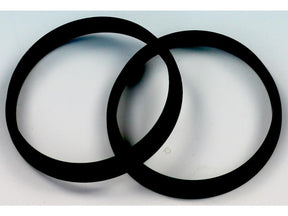 James Gasket Seal, Intake Manifold, Viton Seal Intake Manifold Seal James Gasket Default Title