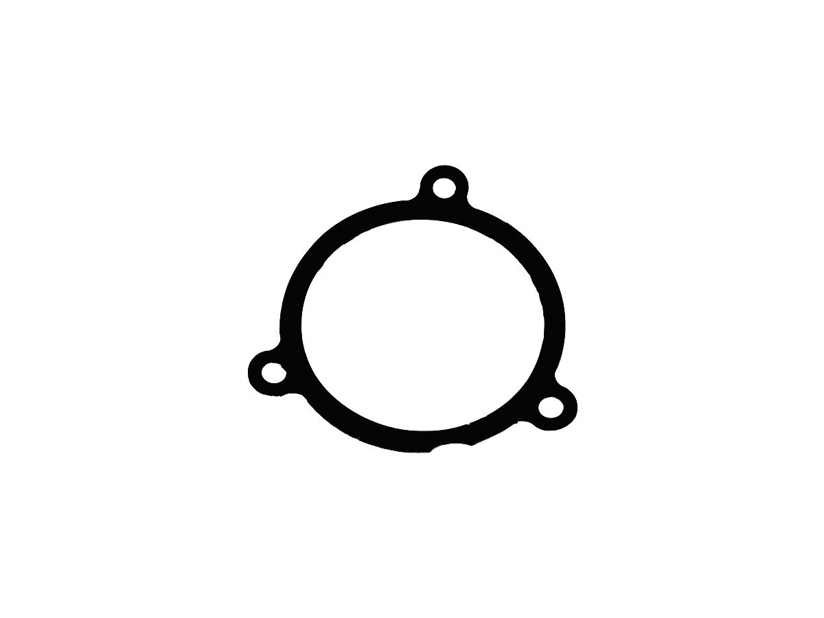 James Gasket Air Cleaner Gasket Pack 5 James Gasket Default Title