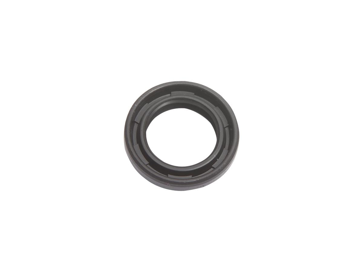 James Gasket Seal, Shifter Shaft , Double Lip Seal Shifter Shaft Oil Seal Double Lip Seal James Gasket Default Title