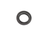 James Gasket Seal, Shifter Shaft , Double Lip Seal Shifter Shaft Oil Seal Double Lip Seal James Gasket Default Title