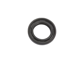 James Gasket Seal, Shifter Shaft , Double Lip Seal Shifter Shaft Oil Seal Double Lip Seal James Gasket