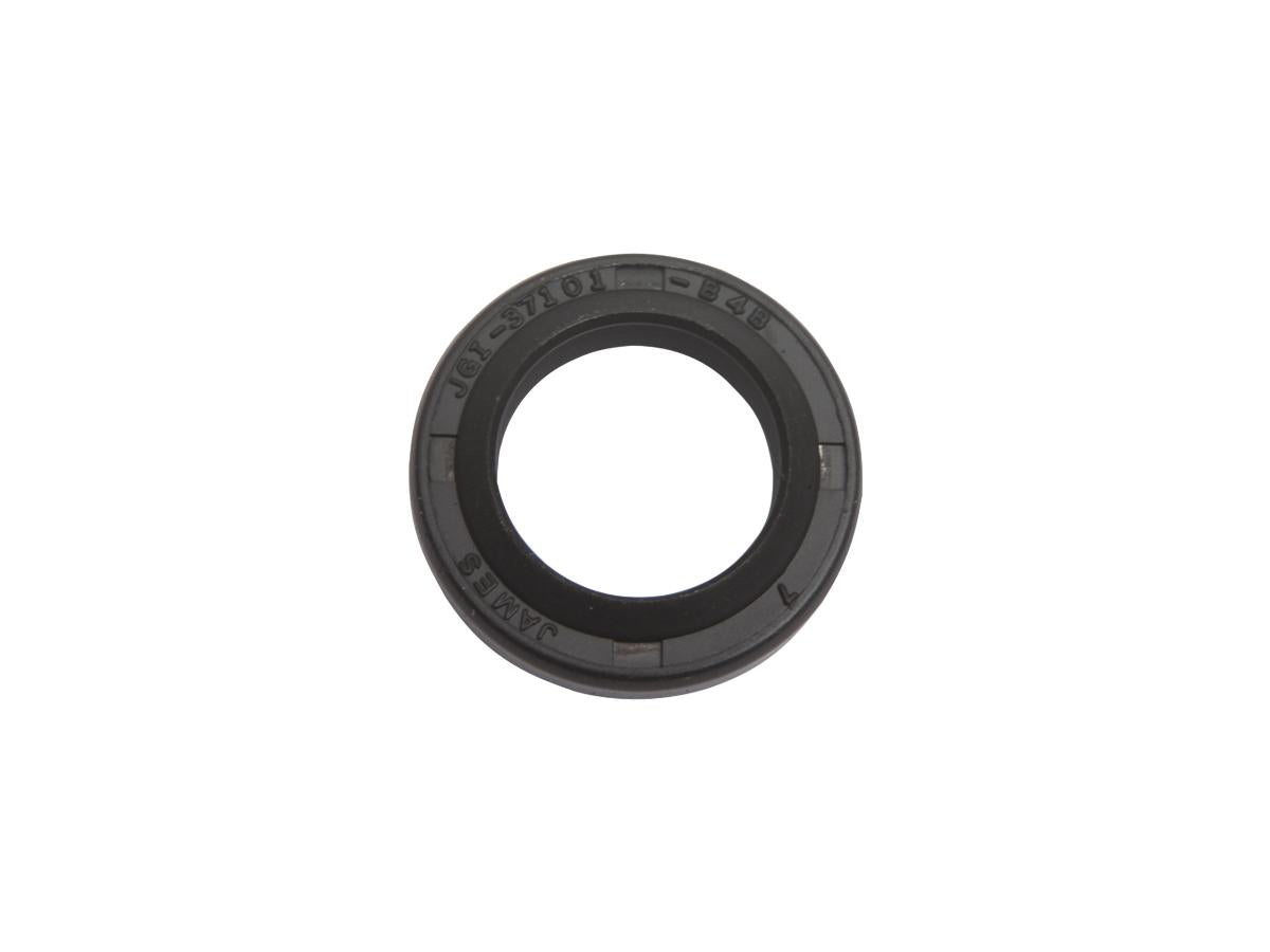James Gasket Seal, Shifter Shaft , Double Lip Seal Shifter Shaft Oil Seal Double Lip Seal James Gasket