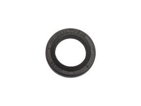 James Gasket Seal, Shifter Shaft , Double Lip Seal Shifter Shaft Oil Seal Double Lip Seal James Gasket
