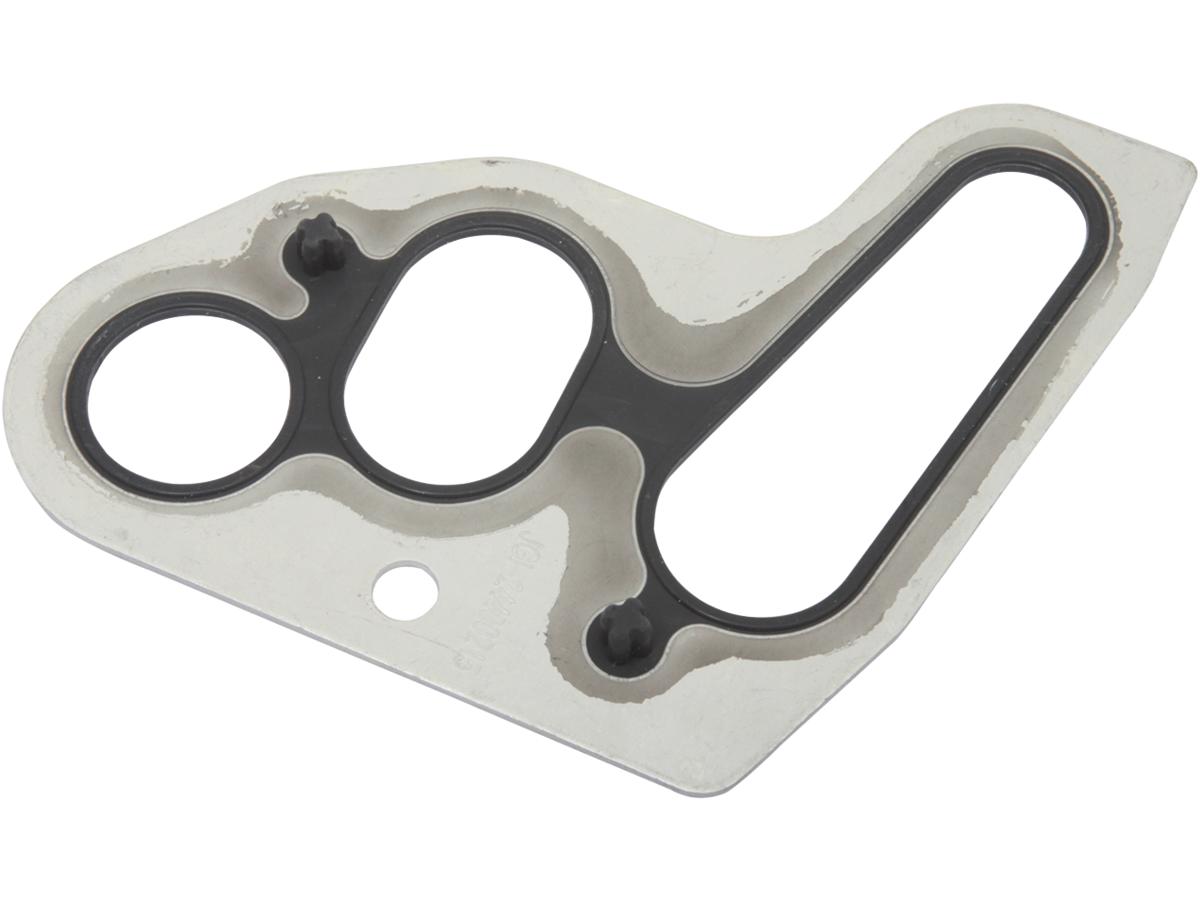 James Gasket Engine To Transmission Interface Gasket Each 1 James Gasket Default Title