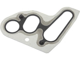James Gasket Engine To Transmission Interface Gasket Each 1 James Gasket Default Title