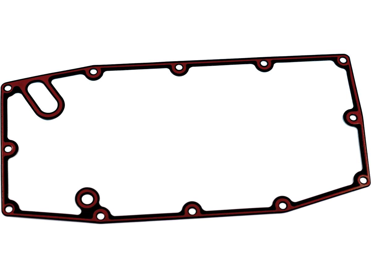 James Gasket Transmission Oil Pan Gasket Pack 5 James Gasket Default Title