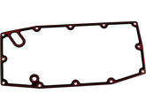 James Gasket Transmission Oil Pan Gasket Pack 5 James Gasket Default Title
