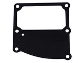 James Gasket Transmission Top Cover Gasket Pack 5 James Gasket Default Title