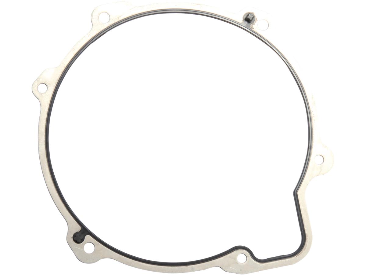 James Gasket Inner Primary To Engine Interface Gasket Each 1 James Gasket Default Title
