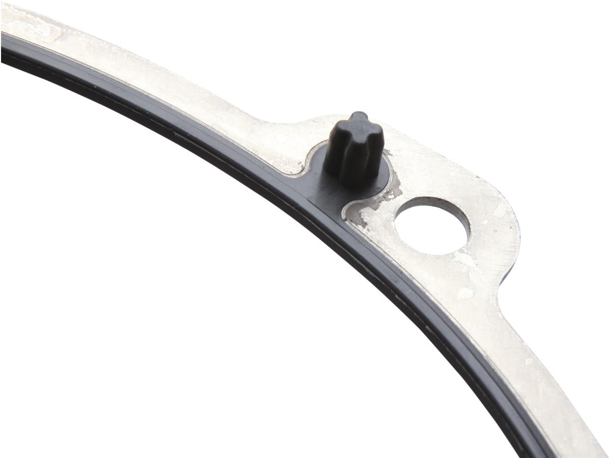 James Gasket Inner Primary To Engine Interface Gasket Each 1 James Gasket