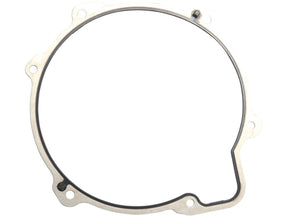 James Gasket Inner Primary To Engine Interface Gasket Each 1 James Gasket Default Title