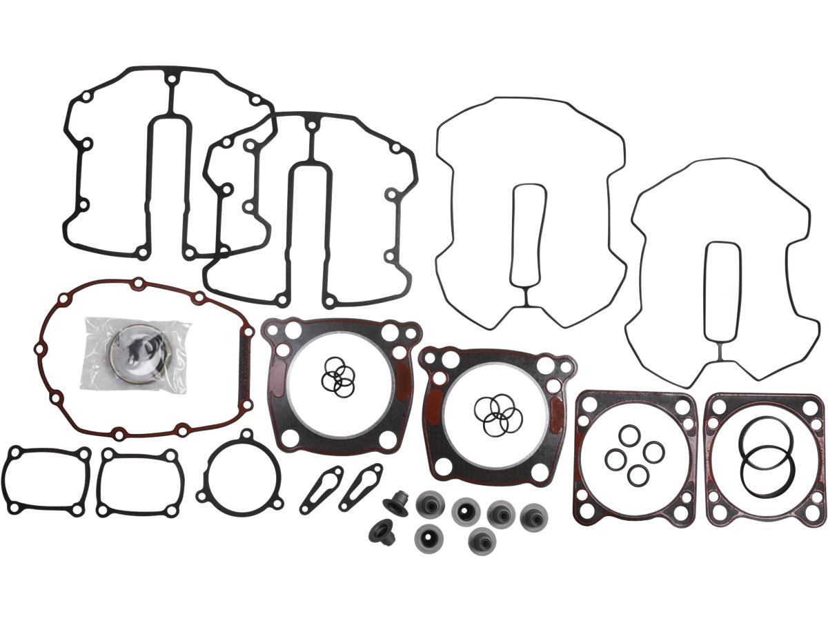 James Gasket Complete Engine Gasket Kit Kit 1 James Gasket Default Title