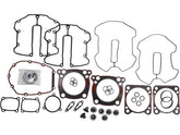 James Gasket Complete Engine Gasket Kit Kit 1 James Gasket Default Title