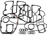 James Gasket Cam Change Kit Kit 1 James Gasket Default Title