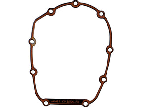 James Gasket Cam Change Kit Kit 1 James Gasket