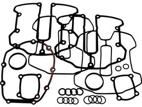 James Gasket Cam Change Kit Kit 1 James Gasket Default Title