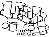 James Gasket Rocker Box Gasket Kit With Paper Rocker Base Gaskets Kit 1 James Gasket Default Title