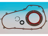 James Gasket Primary Gasket Kit Kit 1 James Gasket Default Title
