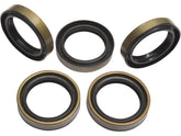 James Gasket Double Lip Seal, Motor Sprocket Shaft Motor Sprocket Shaft Oil Seal James Gasket Default Title