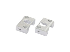 Rebuffini Rr90 Spare Drilling Template Rebuffini