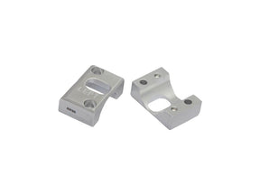 Rebuffini Rr90 Spare Drilling Template Rebuffini