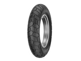Dunlop D429 Elite Tire 150/80 16 73 H Tl Black Wall Dunlop Default Title