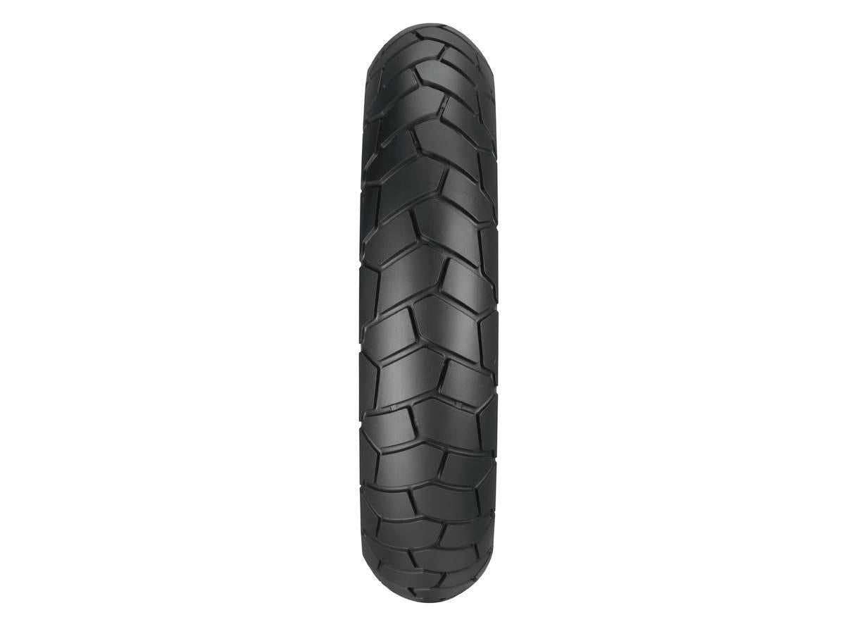 Dunlop D429 Elite Tire 150/80 16 73 H Tl Black Wall Dunlop