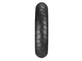 Dunlop D429 Elite Tire 150/80 16 73 H Tl Black Wall Dunlop