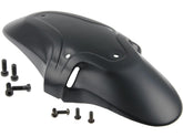 Cult Werk Frontfender Special (Inkl. 8 Screws) Front Fender For V Rod Ready To Paint Cult Werk Default Title