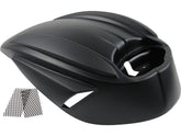 Cult Werk Custom Airbox Cover Black Ready To Paint Cult Werk Default Title