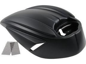 Cult Werk Custom Airbox Cover Black Ready To Paint Cult Werk Default Title