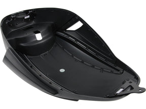 Cult Werk Custom Airbox Cover Black Ready To Paint Cult Werk