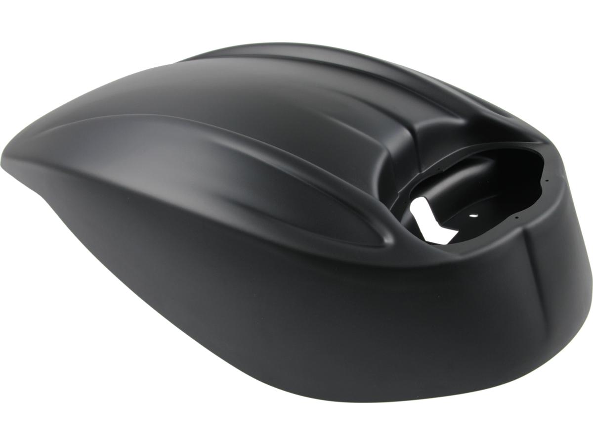 Cult Werk Racing Airbox Cover Ready To Paint Cult Werk Default Title