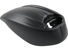 Cult Werk Racing Airbox Cover Ready To Paint Cult Werk Default Title