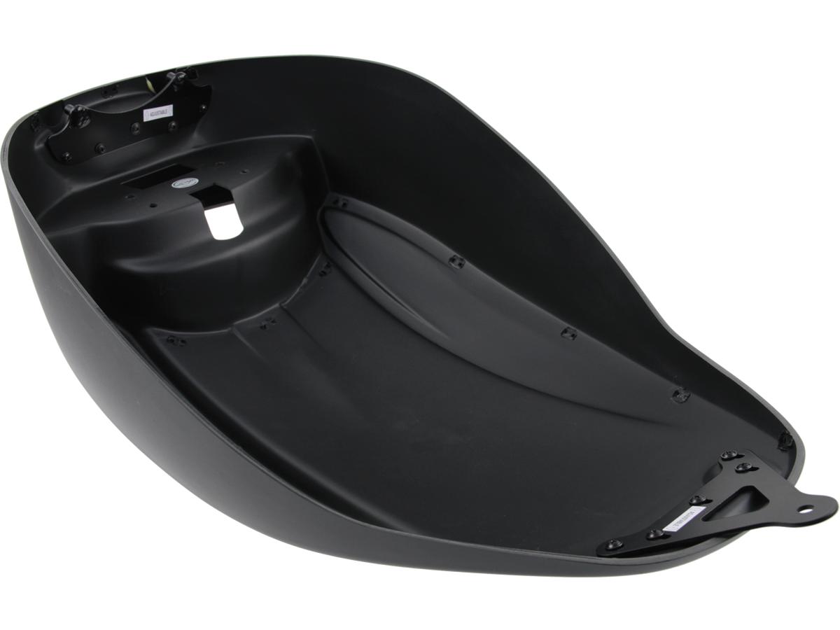 Cult Werk Racing Airbox Cover Ready To Paint Cult Werk