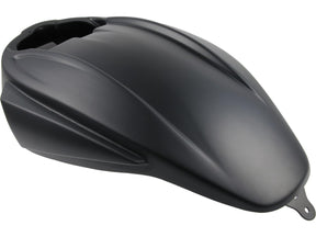 Cult Werk Special Airbox Cover Ready To Paint Cult Werk