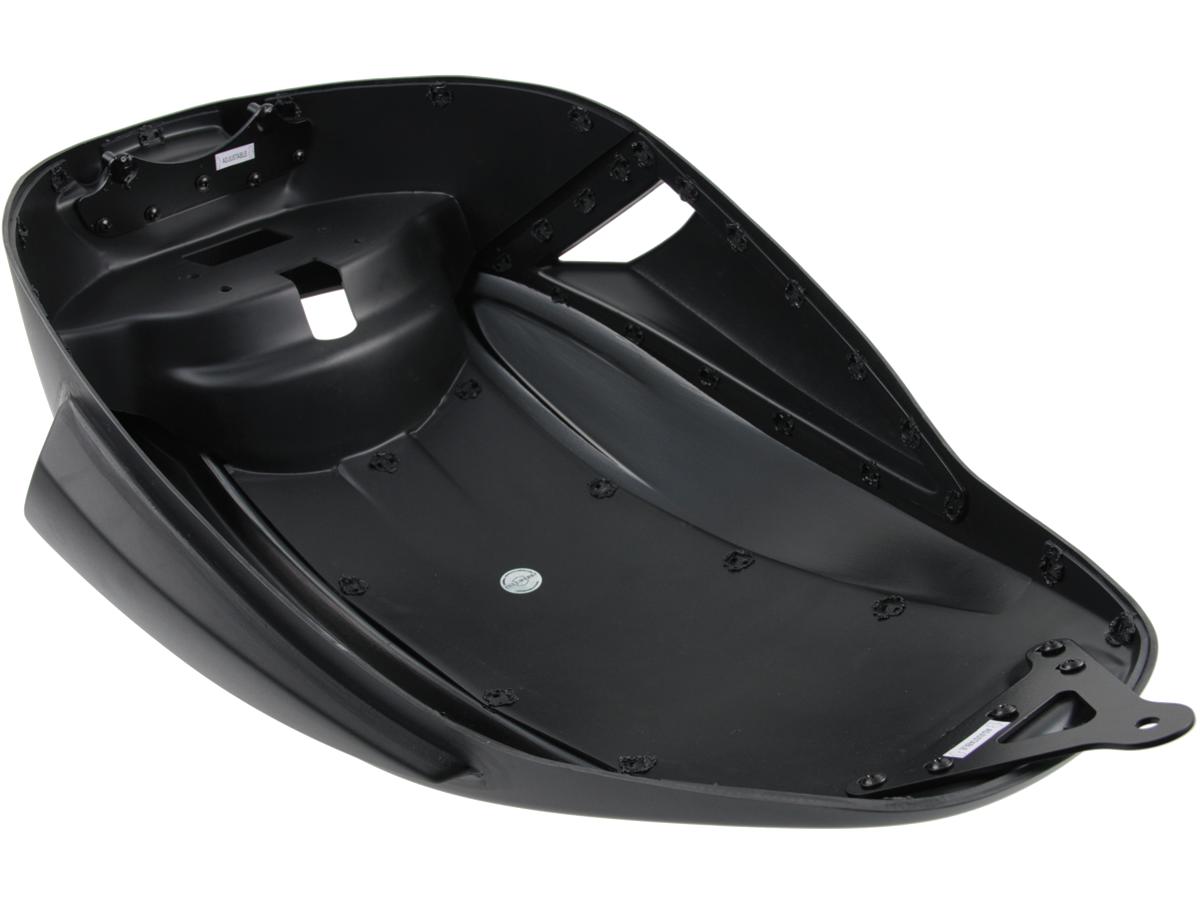 Cult Werk Special Airbox Cover Ready To Paint Cult Werk