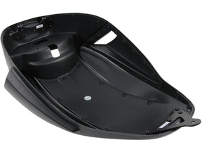 Cult Werk Special Airbox Cover Ready To Paint Cult Werk