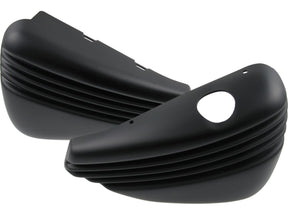 Cult Werk Bobber Side Cover Ready To Paint Cult Werk