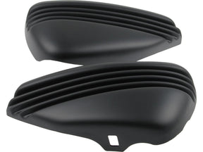 Cult Werk Bobber Side Cover Ready To Paint Cult Werk Default Title