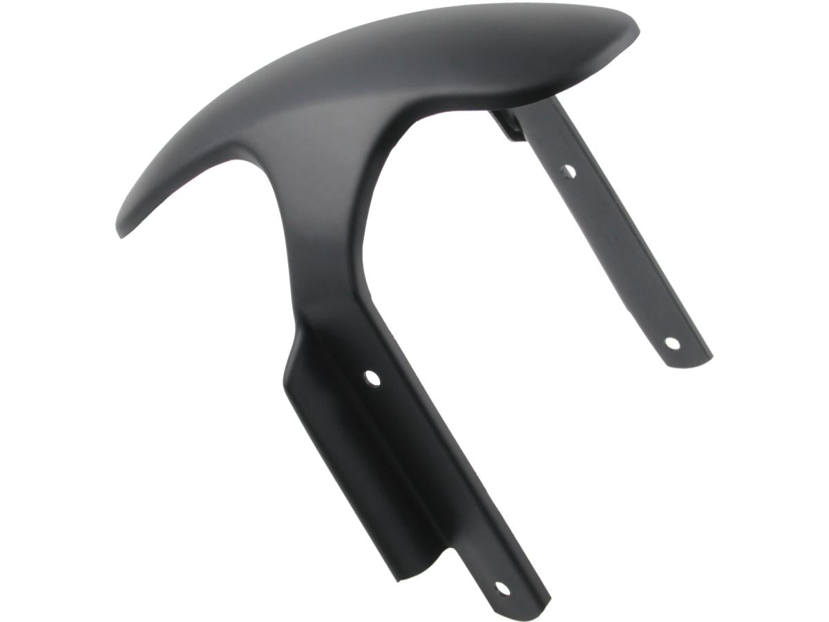 Cult Werk Frontfender Roadster (Ready To Paint) Front Fender Cult Werk Default Title