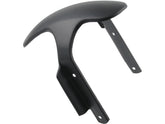 Cult Werk Frontfender Roadster (Ready To Paint) Front Fender Cult Werk Default Title
