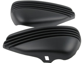 Cult Werk Bobber Side Cover Ready To Paint Cult Werk Default Title