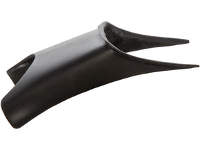 Ricks Motorcycles 260 Tire Rear Fender Kit For M8 Softail With Cover For Closing Gap Between Seat And Tank Ricks Motorcycles