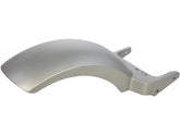Ricks Motorcycles 180 200 Tire Rear Fender For M8 Softail Narrow Frame Models Raw Ricks Motorcycles Default Title